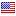 pruebaudea.com server is located in United States
